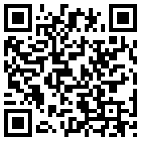 qrcode für Apple Z1E7-EN43