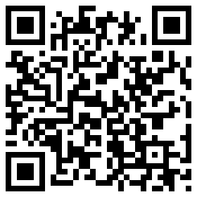 qrcode für Apple Z1E8-EN07