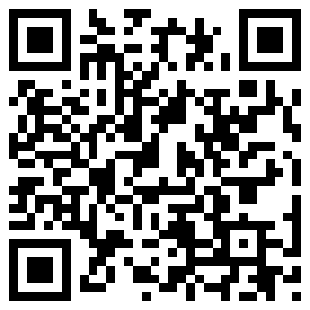 qrcode für Apple Z1E7-EN46