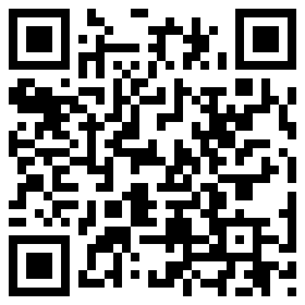 qrcode für Apple Z1E7-EN38