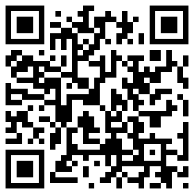 qrcode für Apple Z1E7-EN48