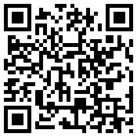 qrcode für Legrand 13020 - fuse 10x38mm 20A type