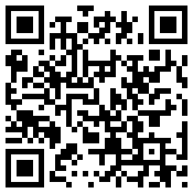 qrcode für Apple Z1E8-EN03