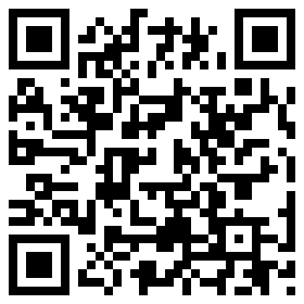 qrcode für Apple Z1E8-EN04