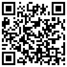 qrcode für Apple Z1E8-EN02