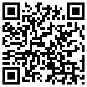 qrcode für Apple Z1E8-EN05