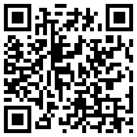 qrcode für Apple Z1E7-EN29