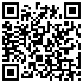 qrcode für Apple Z1E7-EN22