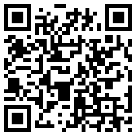 qrcode für Apple Z1E7-EN23