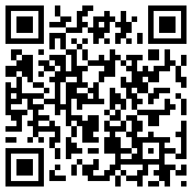 qrcode für Apple Z1E7-EN25