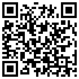 qrcode für Apple Z1E7-EN26