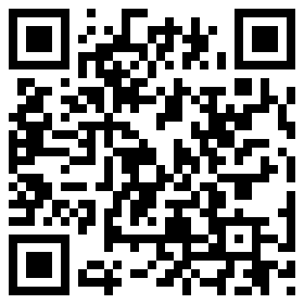 qrcode für Apple Z1E7-EN20