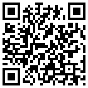 qrcode für Apple Z1E7-EN30