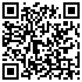 qrcode für Apple Z1E7-EN32