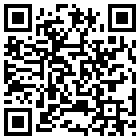 qrcode für Apple Z1E7-EN33