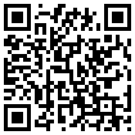 qrcode für Apple Z1E7-EN35