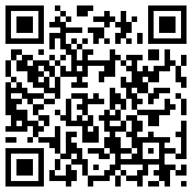 qrcode für Apple Z1E7-EN36