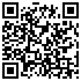 qrcode für Apple Z1E8-EN15