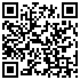 qrcode für Apple Z1E8-EN43