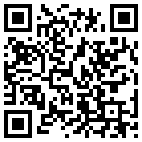 qrcode für Apple Z1E8-EN28