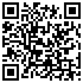 qrcode für Apple Z1E8-EN29