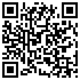 qrcode für TURCK Q20PRQ7 - optosensor Beam receiver
