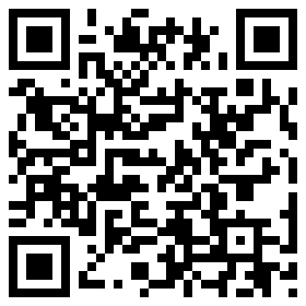 qrcode für Apple Z1E8-EN32