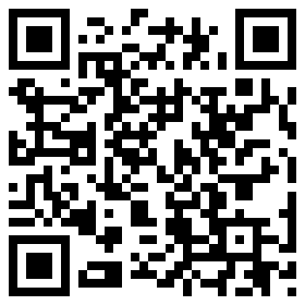 qrcode für Apple Z1E8-EN33