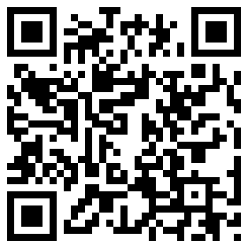 qrcode für Apple Z1E8-EN44
