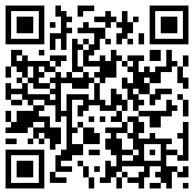qrcode für Apple Z1E8-EN35