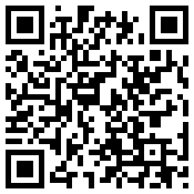 qrcode für Apple Z1E8-EN26