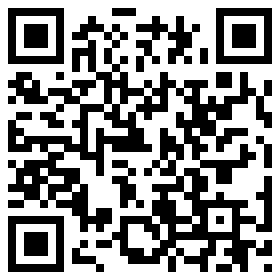 qrcode für Apple Z1E8-EN37