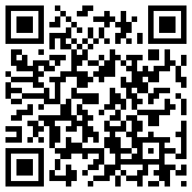 qrcode für Apple Z1E8-EN39