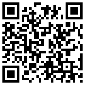 qrcode für Apple Z1E8-EN17