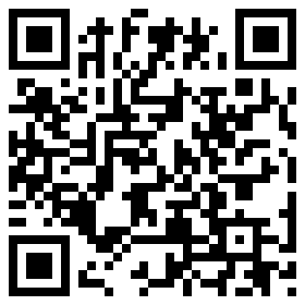qrcode für Apple Z1E8-EN36