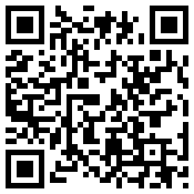 qrcode für Apple Z1E8-EN09