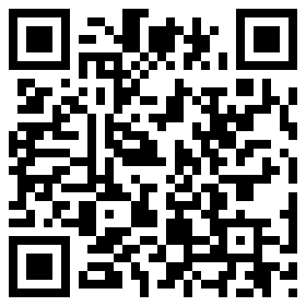 qrcode für Apple Z1E8-EN11