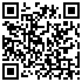 qrcode für Apple Z1E8-EN13