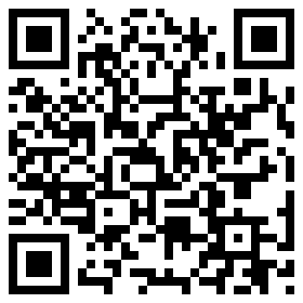 qrcode für Apple Z1E8-EN25
