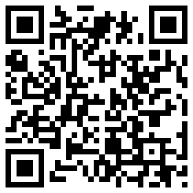 qrcode für Apple Z1E8-EN08