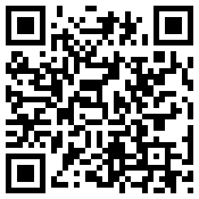 qrcode für Apple Z1E8-EN18