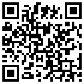 qrcode für Apple Z1E8-EN19