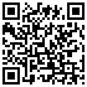 qrcode für Apple Z1E8-EN21