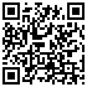 qrcode für Apple Z1E8-EN22