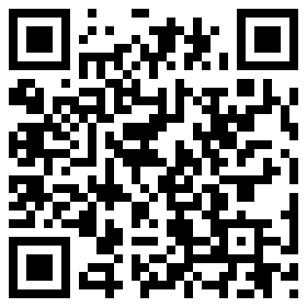 qrcode für Microsoft EP2-25227