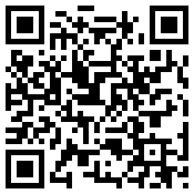 qrcode für Harting 09200035408