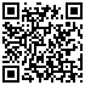 qrcode für Logitech 920-009497