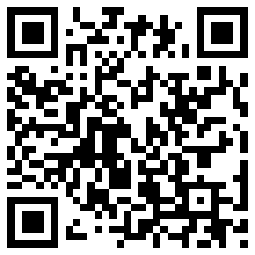 qrcode für BEGA 13729