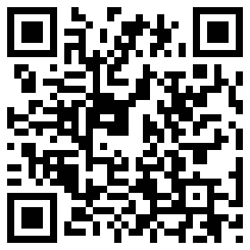qrcode für BEGA 13730