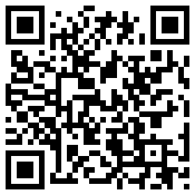 qrcode für OPENGEAR AE-ENTLH-MEGA-1Y